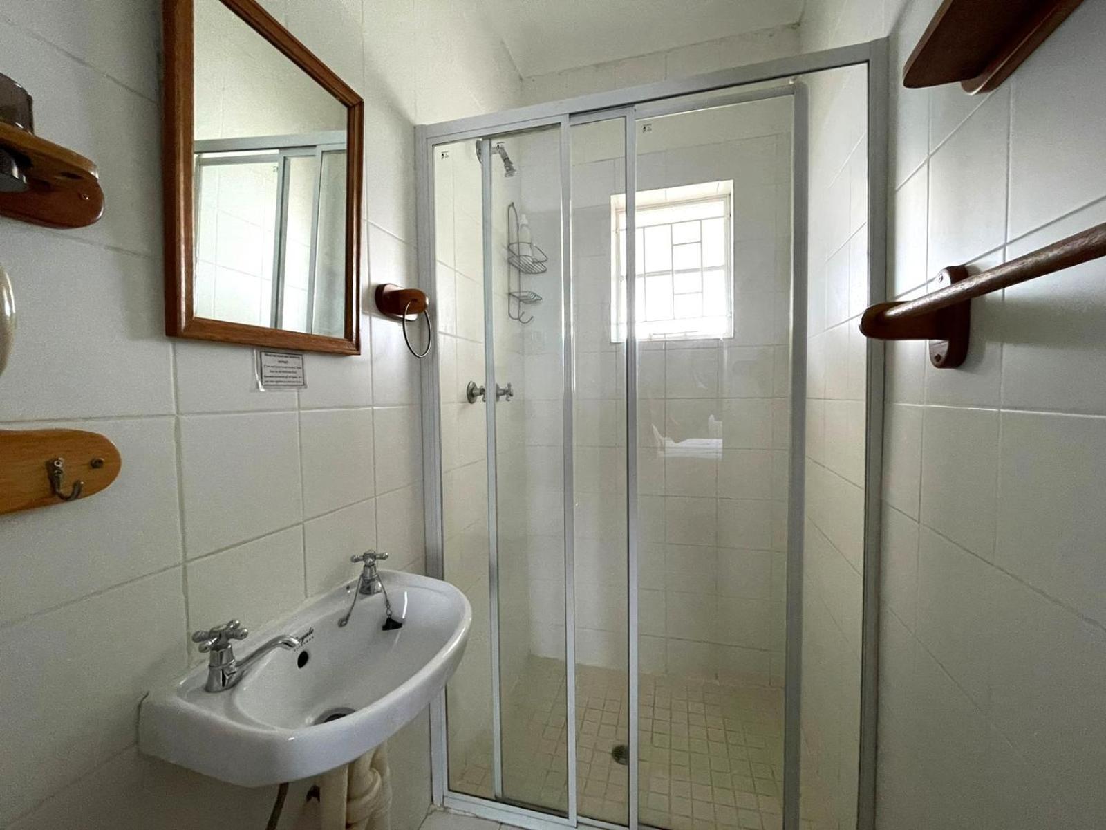 Longtom Farm Guesthouse Lydenburg Luaran gambar